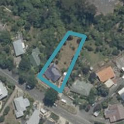 80 Quebec Road, Washington Valley, Nelson