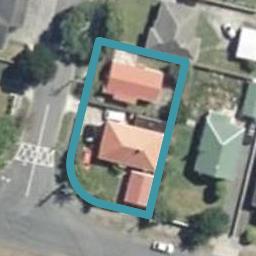 21A Porutu Street, Fairfield, Lower Hutt