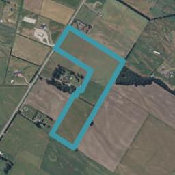 134 McKays Road, West Melton, West Melton