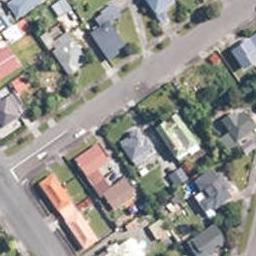 13 Perotti Street, Greymouth, Greymouth