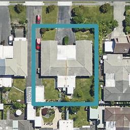 17A Peace Street, Fenton Park, Rotorua