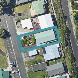 13 The Terrace, Waihi Beach, Waihi Beach