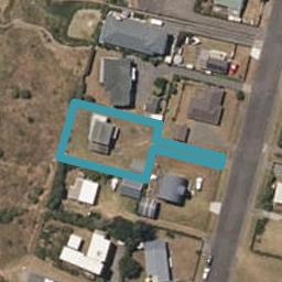 15 Rua Avenue, Waitārere Beach, Levin