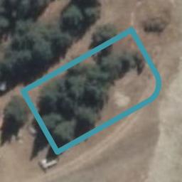 38 Grandvue Drive, Twizel, Twizel