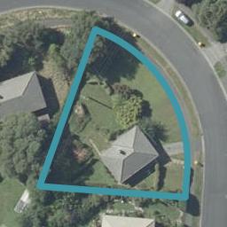 27 Dovecote Avenue, Corstorphine, Dunedin
