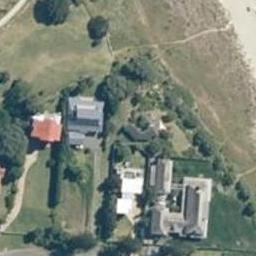 60 Airini Road, Waimarama, Waimārama