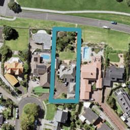 7 Arkley Avenue, Farm Cove, Auckland