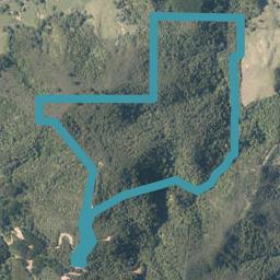 0 Mimiha Ridge Lane, Helena Bay, Hikurangi