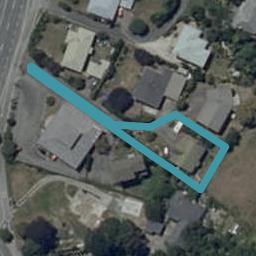 748 Atawhai Drive, Marybank, Nelson