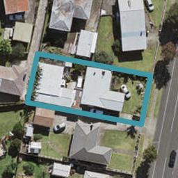 25 Harania Avenue, Favona, Auckland