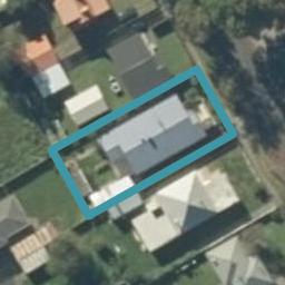57 Rota Street, Turangi