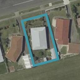 31 Havelock Avenue, Westbrook, Palmerston North