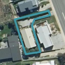 104B Kings Drive, Wanaka