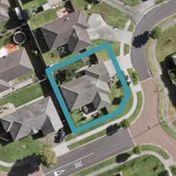 2 Sonterra Close, Randwick Park, Auckland
