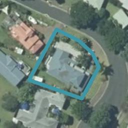 14 Cathedral Court, Hahei, Whitianga