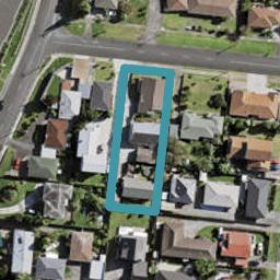 3/32 Wellington Street, Papakura, Auckland