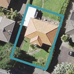 75A Kitchener Road, Milford, Auckland