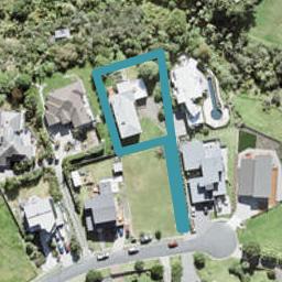 17 Okoromai Views, Gulf Harbour, Whangaparaoa