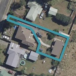 5A Uenuku Street, Ngaruawahia