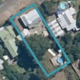 6 Springfield Road, Haumoana, Haumoana