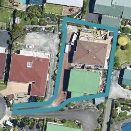 15 Hazel Terrace, Otumoetai, Tauranga
