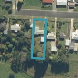 25 Ballance Street, Kihikihi, Te Awamutu