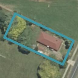 67 School Road, Whatawhata