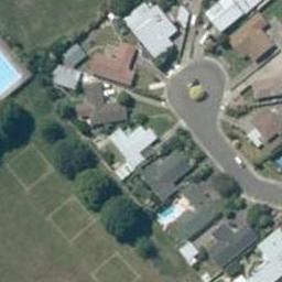 505 Poplar Place, Akina, Hastings