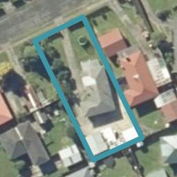 44 Cobham Crescent, Tokoroa, Tokoroa