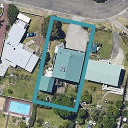 44 Hoterini Street, Ohope, Ohope