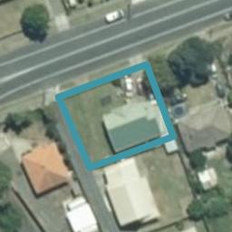 33A Cureton Street, Morrinsville, Morrinsville