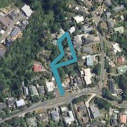 176 Park Road, Belmont, Lower Hutt