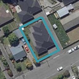 6A Kopara Street, Templeton, Christchurch