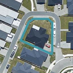 14 Parkside Mews, Papamoa