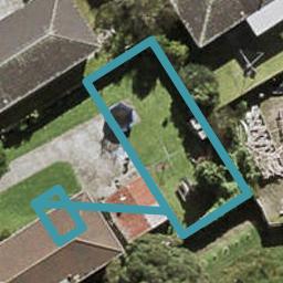 6C Dewhurst Place, Favona, Auckland