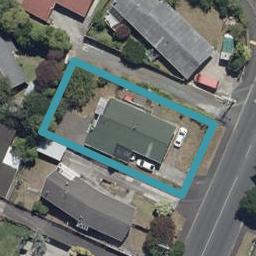8 Houchens Road, Glenview, Hamilton