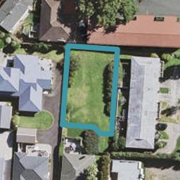 5A Hogan Street, Pukekohe, Pukekohe