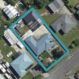 9 Lowry Street, Richmond, Richmond