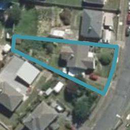 3 Windley Street, Ranui, Porirua