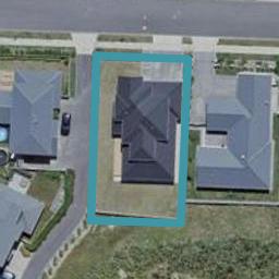10 Foxham Terrace, Churton Park, Wellington