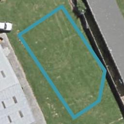 2 Orongomai Street, Wallaceville, Upper Hutt