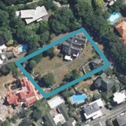 11 Dillon Street, Lowry Bay, Lower Hutt