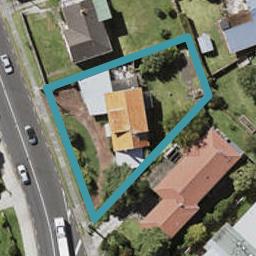 99 Forrest Hill Road, Milford, Auckland