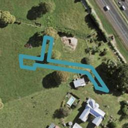 3 Aratuhia Lane, Rosehill, Papakura