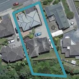 121A Westchester Drive, Churton Park, Wellington