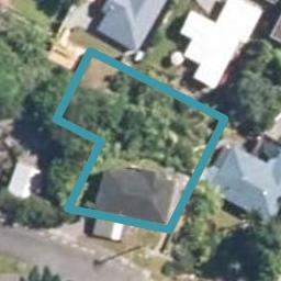 25 Freyberg Terrace, Greymouth, Greymouth