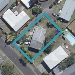 37 Chesterman Road, Riverlea, Hamilton