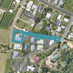 26 Macmillan Street, Katikati, Katikati