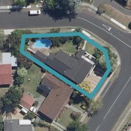 1 Grassy Downs Place, St Andrews, Hamilton