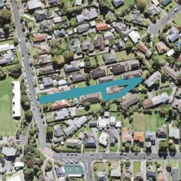 20B Arahoe Road, New Lynn, Auckland
